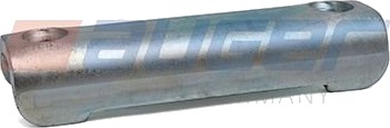 Holder, stabilisatorlagring AUGER 54505