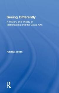 Jones Amelia Seeing Differently