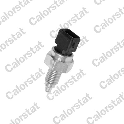 CALORSTAT by Vernet RS5519 Bryter, ryggelys