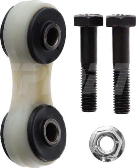 SPIDAN CHASSIS PARTS 57695 Stabilisatorstag