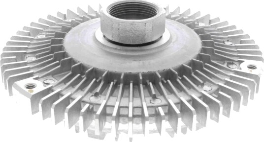 VEMO V30-04-1626-1 Clutch, kjølevifte