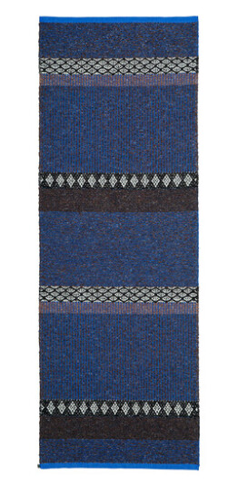 Horredsmattan Mixed forest 1728553-06-54 Horredsmattan Mixed forest 1728553-06-54