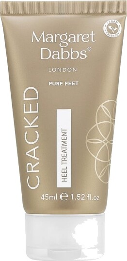 PURE Cracked Heel Treatment Balm 45 ml