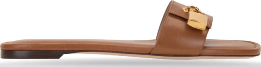 Tom Ford Dame Sko Brun 36 EU, Tom Ford Dame Sko Brun 36 EU,