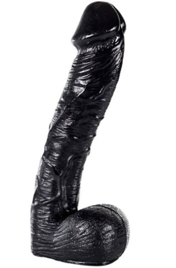 Hunglock The Giant 31 cm Hunglock The Giant 31 cm