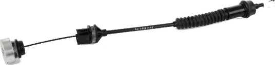 Clutchkabel SACHS 3074 600 156