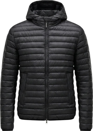 Colmar Herre Sport Svart M,
