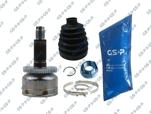 GSP 827075 Drivledd GSP 827075 Drivledd