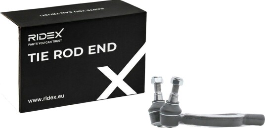 RIDEX 914T0949 Endeledd RIDEX 914T0949 Endeledd