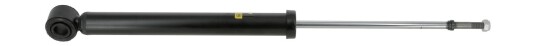Støtdemper MONROE G1319 Støtdemper MONROE G1319
