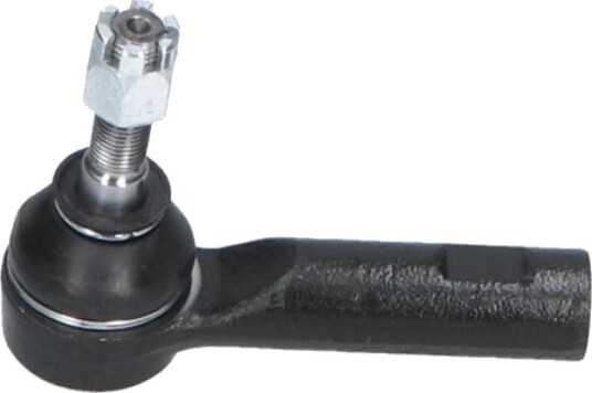 Endeledd KAVO PARTS STE-10029