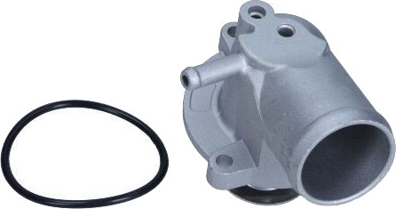 Termostat kjølemiddel MAXGEAR 67 0089
