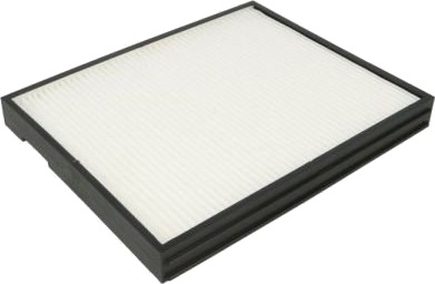JC PREMIUM B40503PR Kupefilter