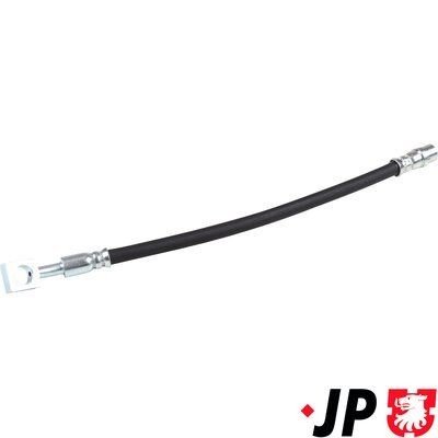 Bremseslange JP GROUP 1261703400
