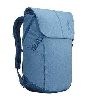 Thule Vea Backpack 25L. Light Navy