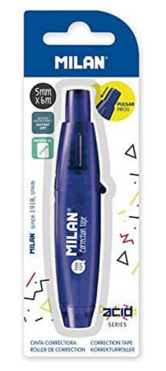MILAN Dekkstift Milan Acid MILAN Dekkstift Milan Acid
