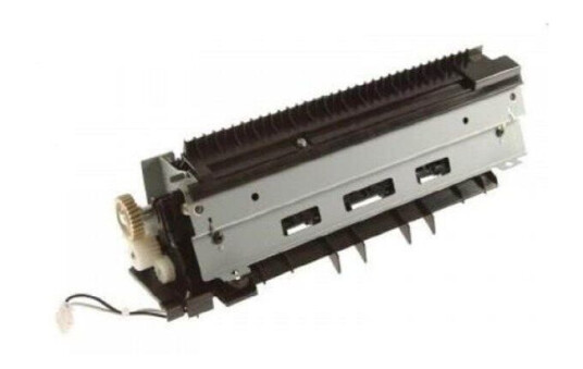 HP LaserJet P3005n fuser assembly 220V - Fikseringsenhet