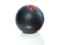Gymstick Slam Ball, 4 kg