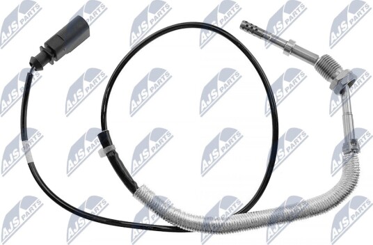 Sensor, eksostemperatur NTY EGT-SK-009