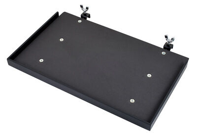 Latin Percussion Perkusjon bordforlengelse (LP762A) Latin Percussion Perkusjon bordforlengelse (LP762A)