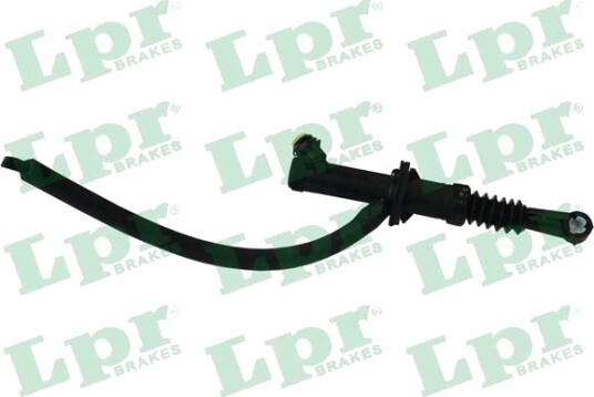 Hovedsylinder, clutch LPR 2436