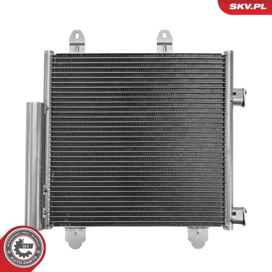 Kondensator ESEN SKV 86SKV578