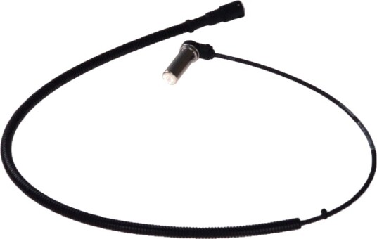 Sensor, ABS SAF 4.029.1064.00 Sensor, ABS SAF 4.029.1064.00