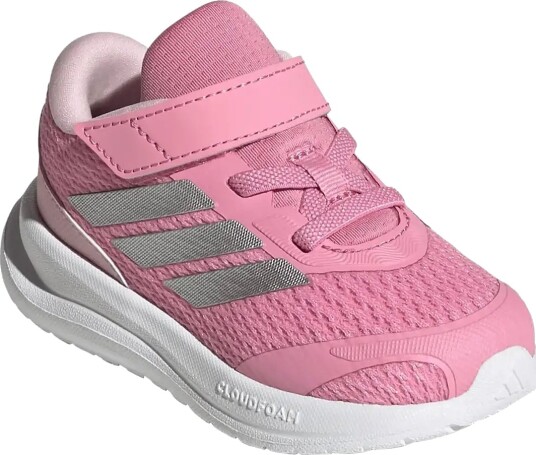 Adidas Sportswear Runfalcon 6 El I Pink 23