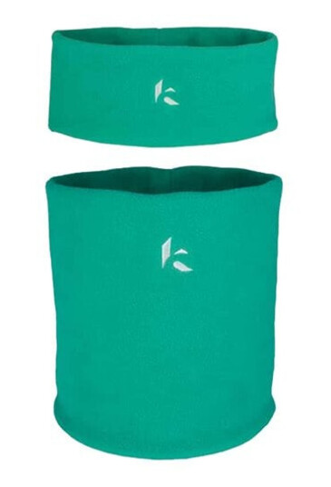 Kibo Classic Set Green