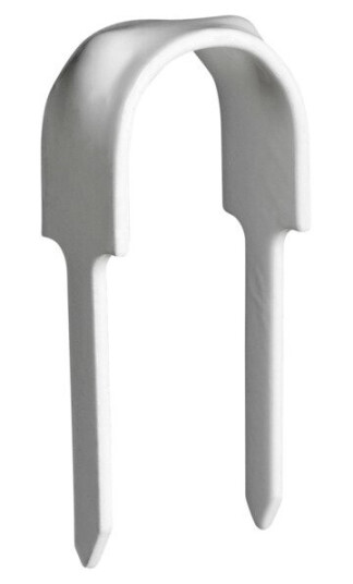 Letti klammer 14 2B/25 Ph
