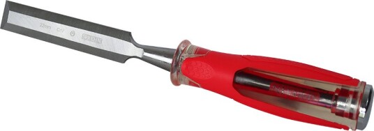 Sprehn Stemmejern 22 mm
