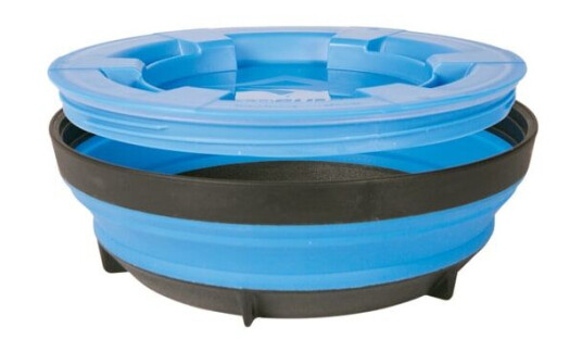 Sea To Summit Xseal & Go Royal Blue Xl Sea To Summit Xseal & Go Royal Blue Xl