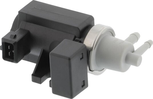 TOPRAN 601 974 Trykkomformer, turbolader