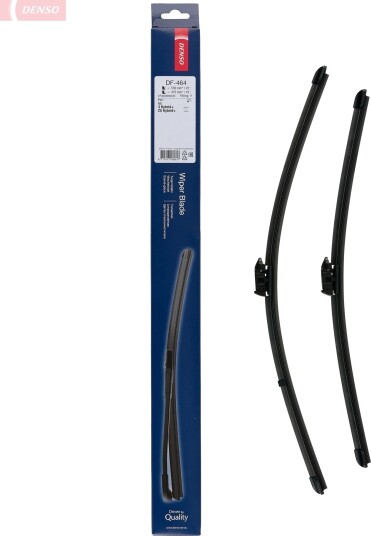 DENSO DF-464 Vindusvisker