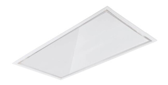 Eico Takventilator Eicoe32 120 W - Link