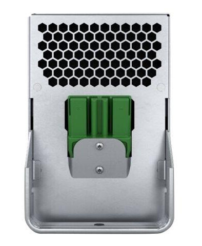 APC Schneider Electric GVSBTHU - UPS-batteristreng - blysyre - 9 Ah APC Schneider Electric GVSBTHU - UPS-batteristreng - blysyre - 9 Ah