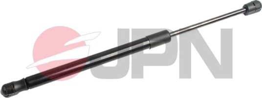 JPN 10A9300 JPN Baklukedemper
