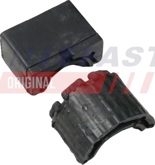 FAST FT18493 Lagring, stabilisator koplingsstang