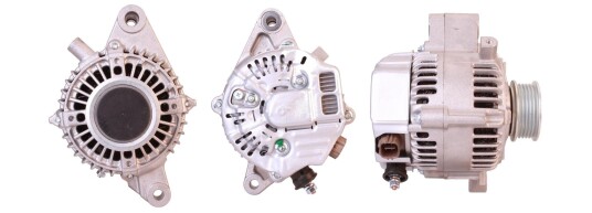 Dynamo LUCAS LRA02316