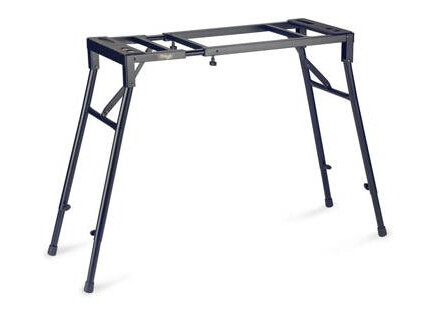 Stagg Mxs-A1 Mikserstativ Stagg Mxs-A1 Mikserstativ