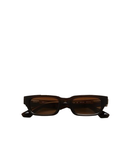 CHIMI 10 Brown
