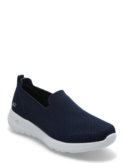 Skechers Go Walk Joy Blue 41