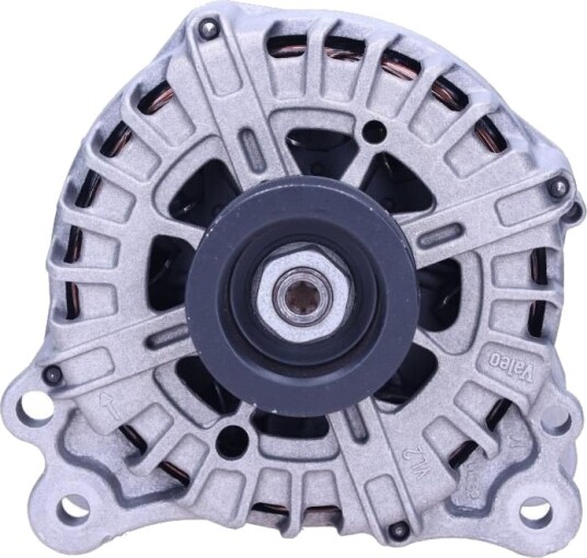 Dynamo BV PSH 305.589.220.346