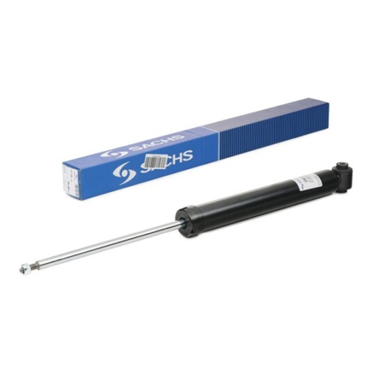 Støtdemper SACHS 290 963