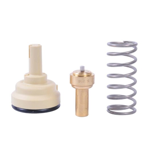 Termostat GATES TH435105G1