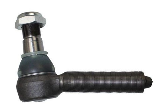 Endeledd TRUCKTEC AUTOMOTIVE 01.37.182