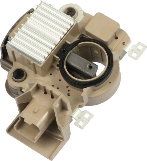 Dynamoregulator AS-PL ARE5095