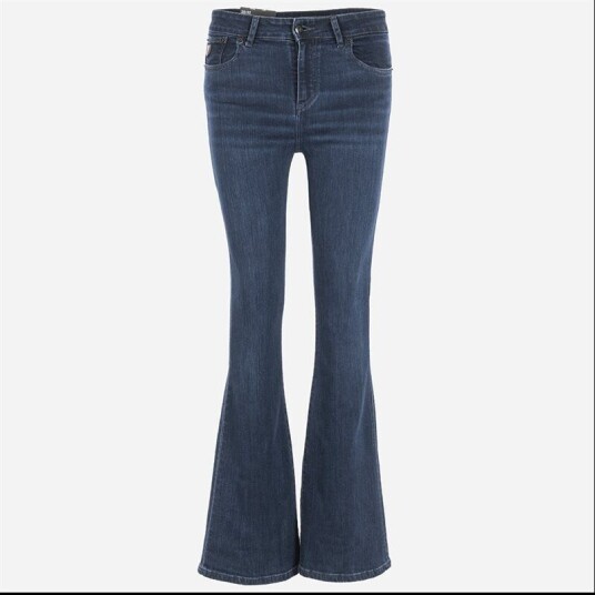 Lois Raval Strike Dark 26/34 Lois Raval Strike Dark 26/34