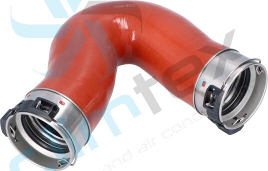 CLIMTEX CX2 179 Ladeluftslange