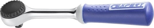 TONA EXPERT E030601 Reversibel skralle